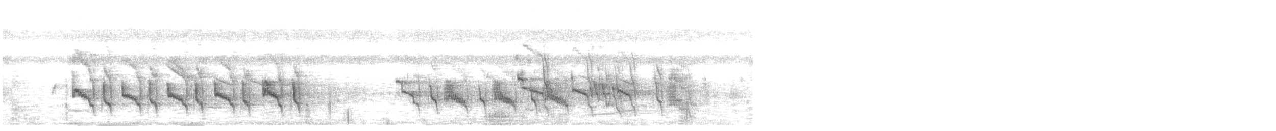 Social Flycatcher - ML647901459