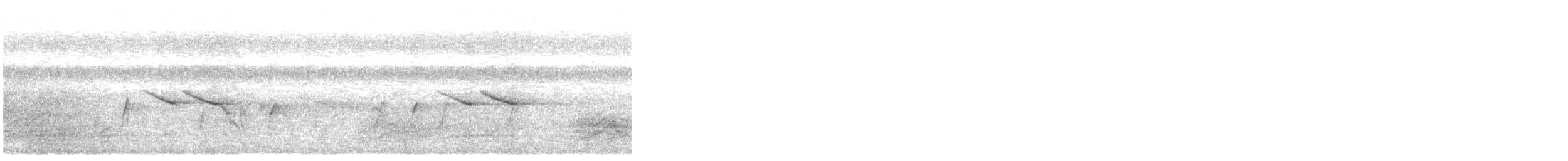 West Mexican Euphonia - ML647901469