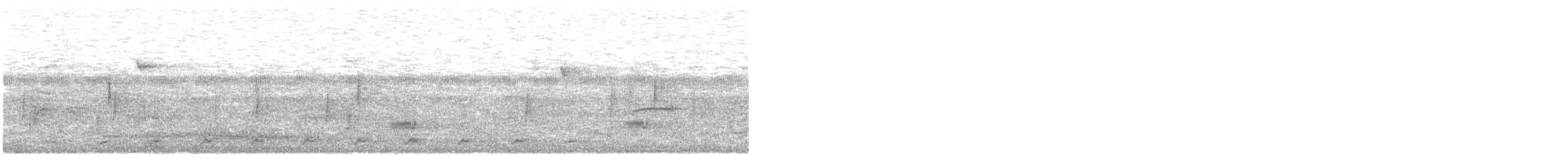 passerine sp. - ML647901478