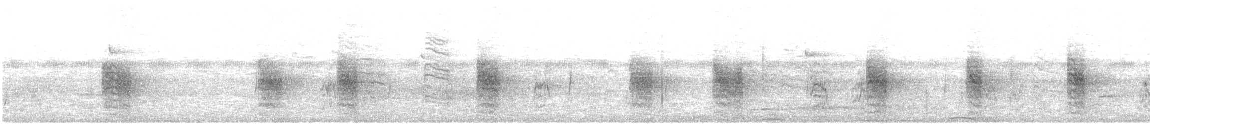 passerine sp. - ML647901479