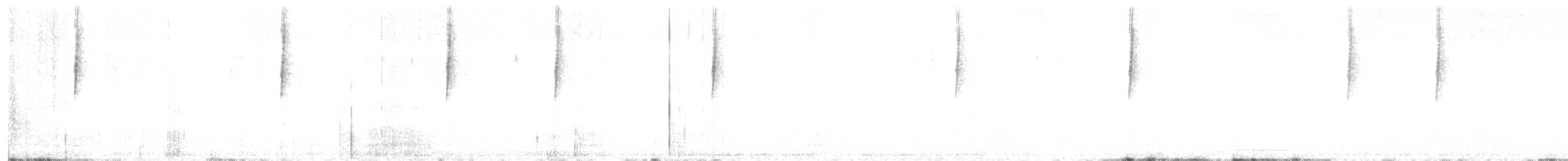 Great Pampa-Finch (Eastern) - ML647901716