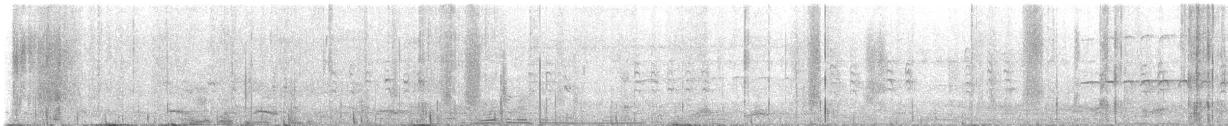 Yellow-billed Babbler - ML647901753