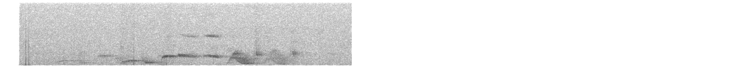 Eurasian Blackbird - ML647901922