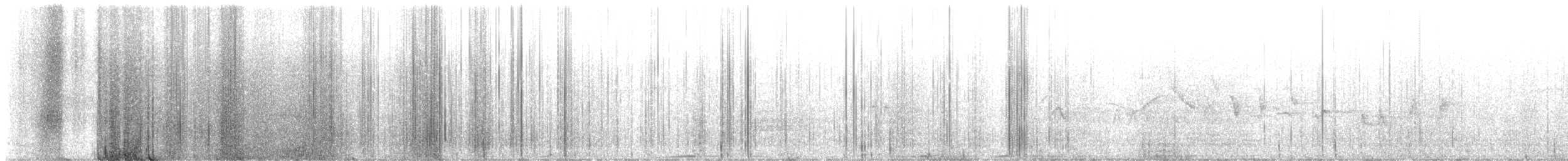 Gray-breasted Prinia - ML647901994