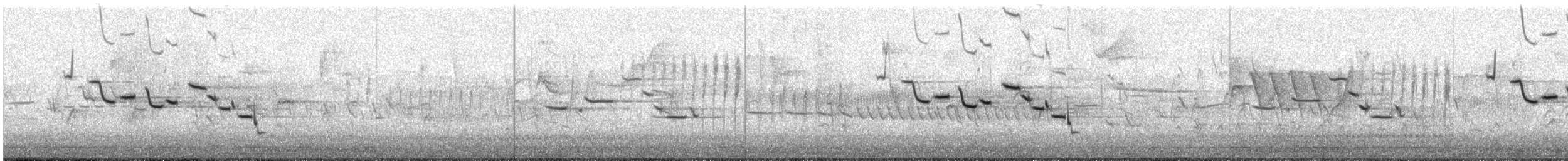 Eastern Meadowlark - ML647902122