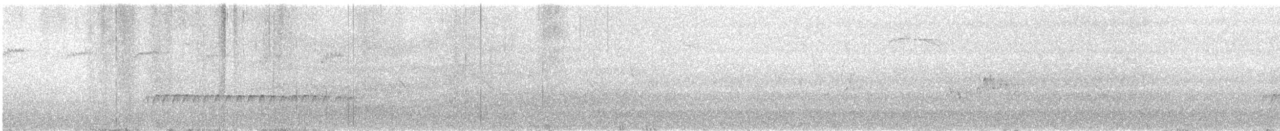 Eurasian Nuthatch (Western) - ML647902310