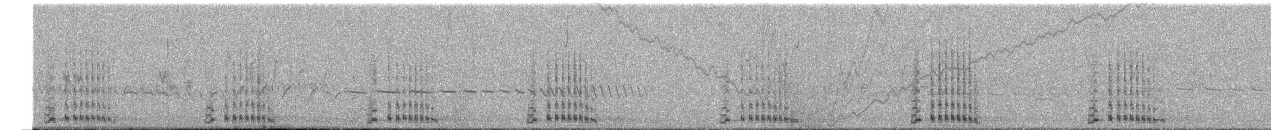 Kurrilo kanadarra - ML647902425