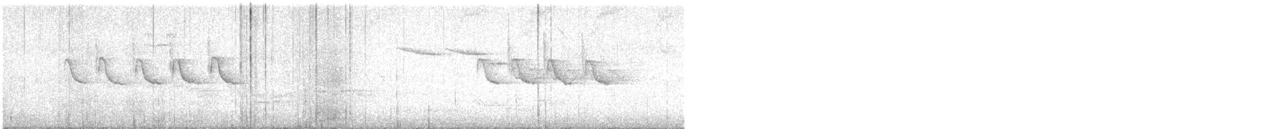 Coal Tit (British) - ML647902477