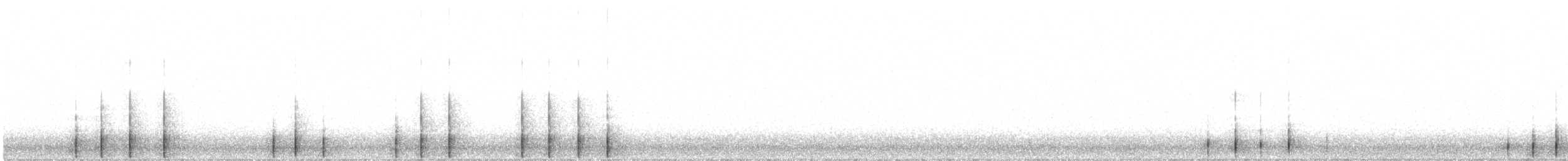 Great Spotted Woodpecker - ML647902486