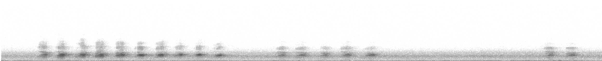 Common Raven - ML647902495