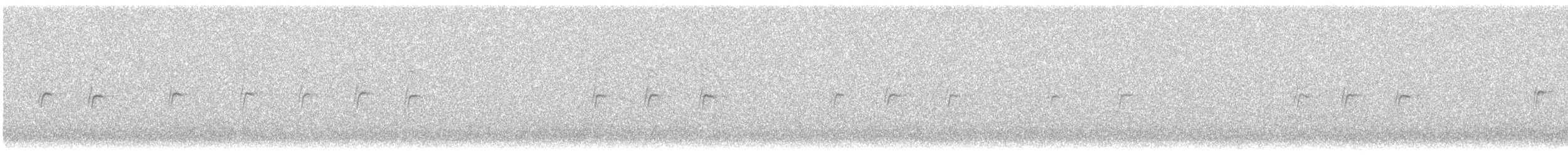 Common Chaffinch - ML647902568