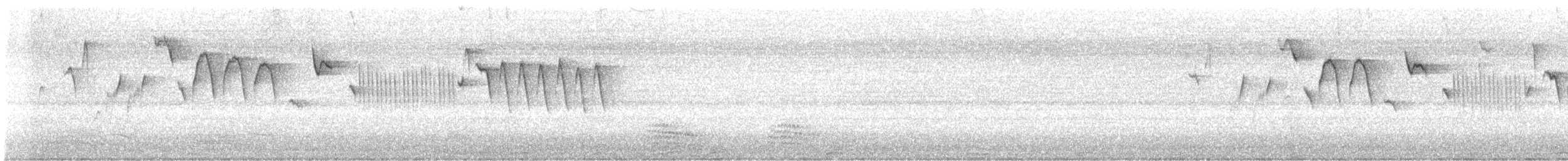 Eurasian Wren - ML647902606