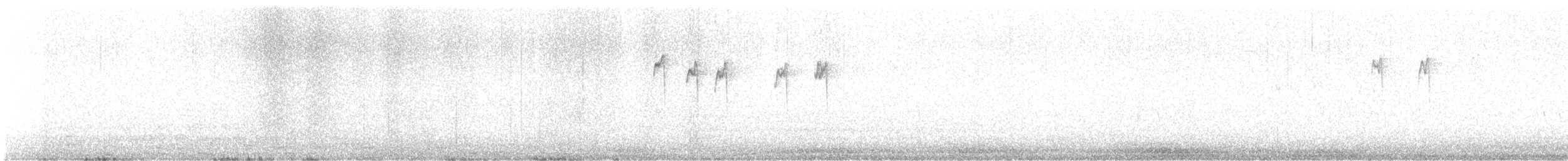 Meadow Pipit - ML647902627