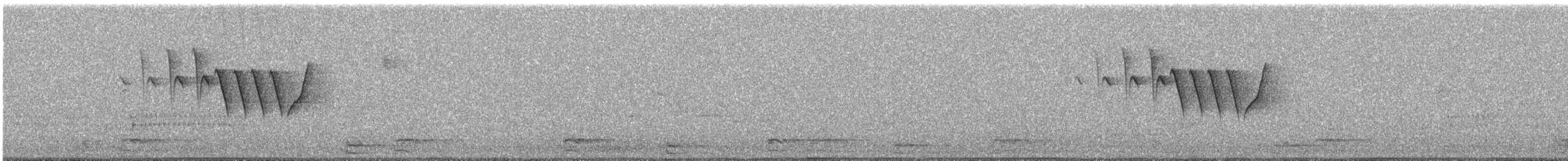 Northern Yellow Warbler - ML647902635