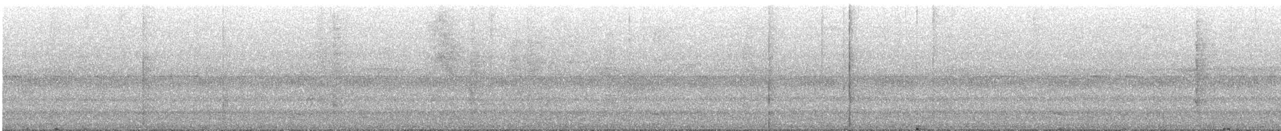 Grive à bec orange - ML647903232