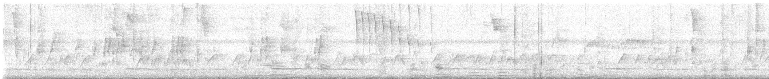rapace diurne sp. - ML647903272