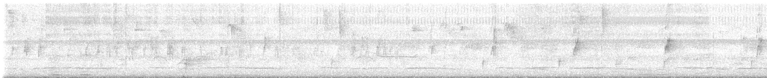 rapace diurne sp. - ML647903273