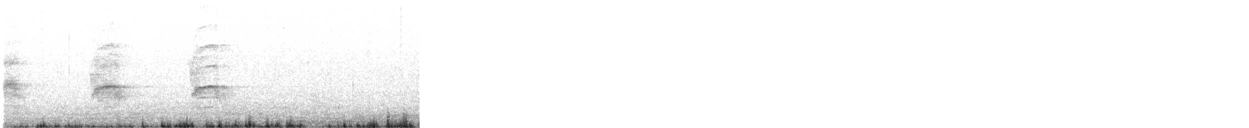 Buse tricolore - ML647903376