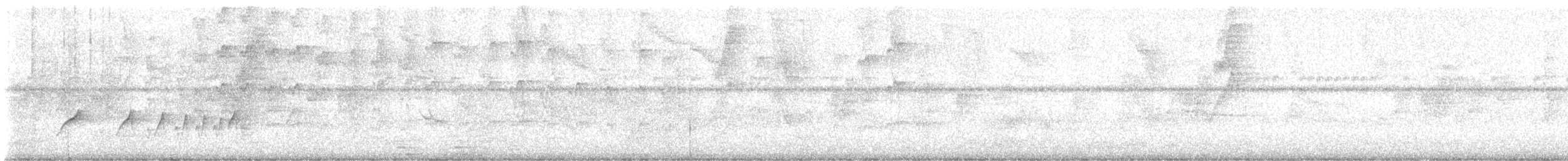 Tyranneau nain - ML647903442