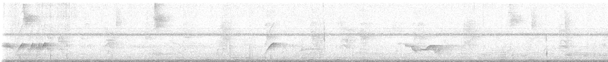 Sourciroux mélodieux - ML647903639