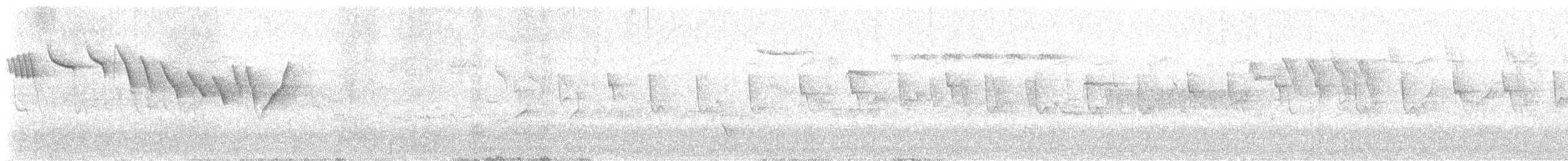 Grimpereau des bois - ML647903722