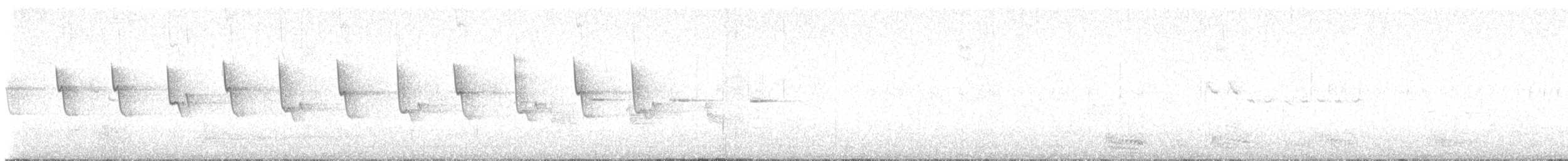 Pouillot véloce (groupe collybita) - ML647903740