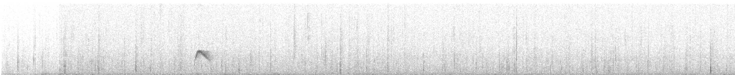 Sierran Elaenia - ML647903883