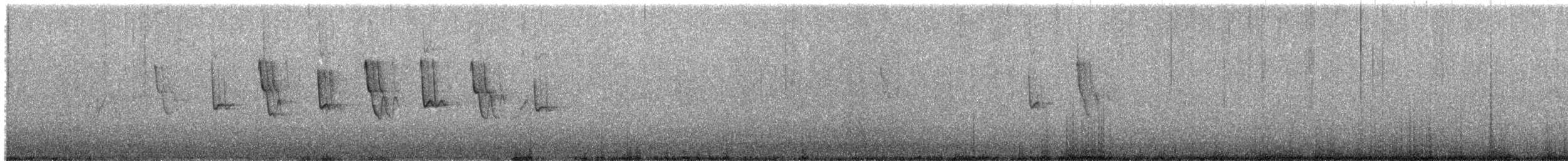 Pouillot véloce - ML647904540