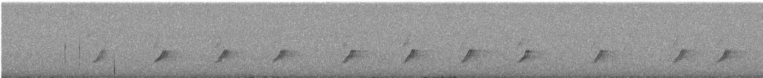 Pouillot véloce - ML647904541