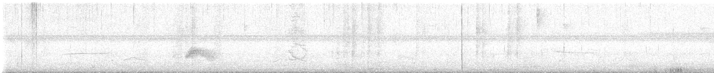 Aigle tyran - ML647904684