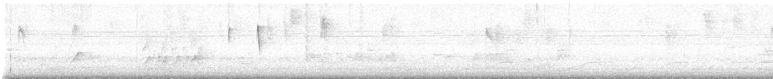 Aigle tyran - ML647904748