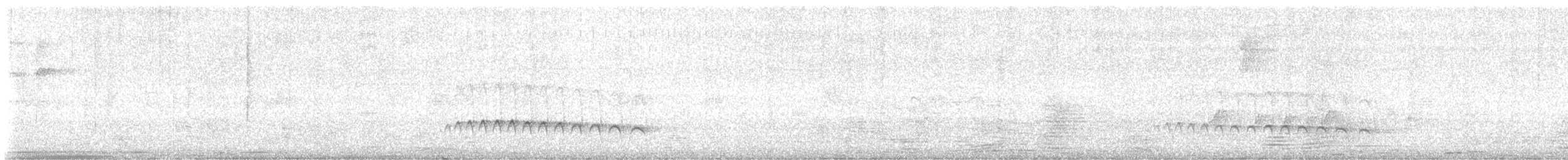 oiseau sp. - ML647904795