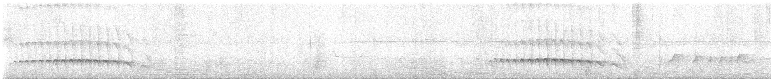 oiseau sp. - ML647904814