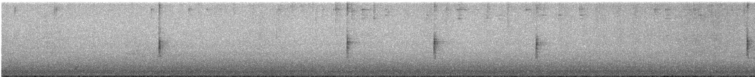 Yellow-rumped Warbler - ML647906714