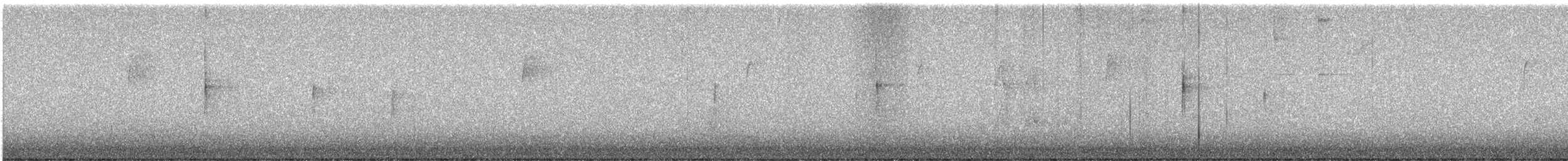 Yellow-rumped Warbler - ML647906716