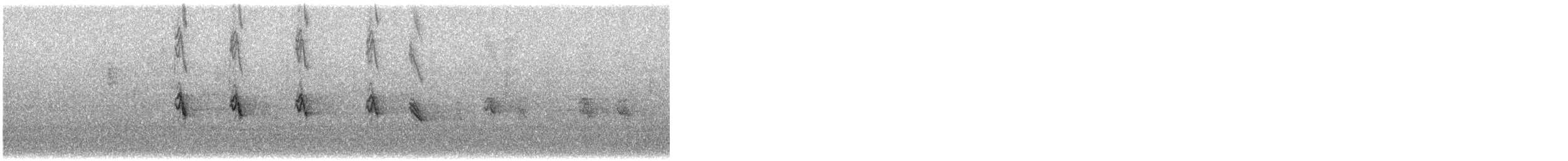 Camachuelo Mexicano - ML647907456