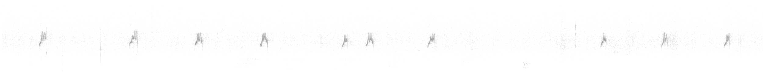 Bisbita Alpino - ML647907457