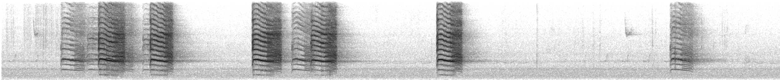 Blue Jay - ML647907552