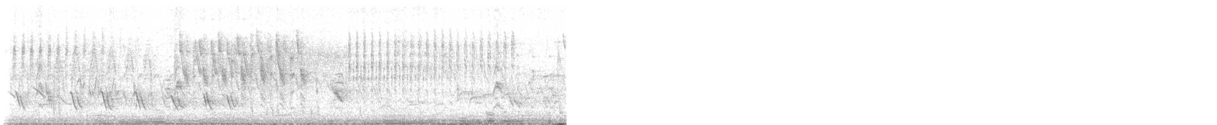 Purple Martin - ML647907952