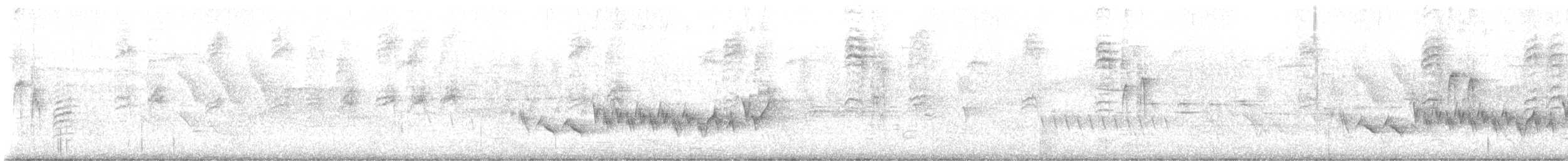 Purple Finch - ML647908023