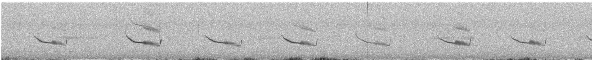 Band-winged Nightjar - ML647908219