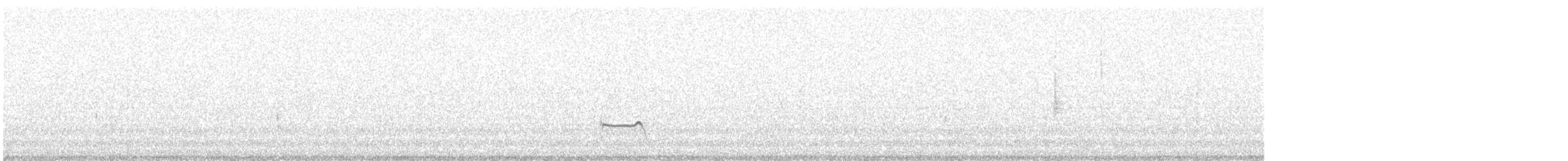 環頸鴴 - ML647908249