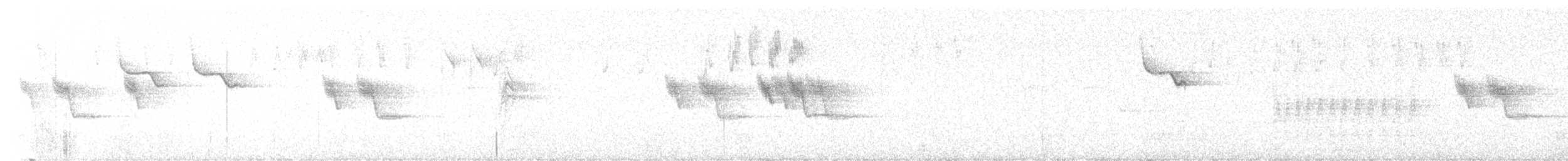 African Blue Tit - ML647908255