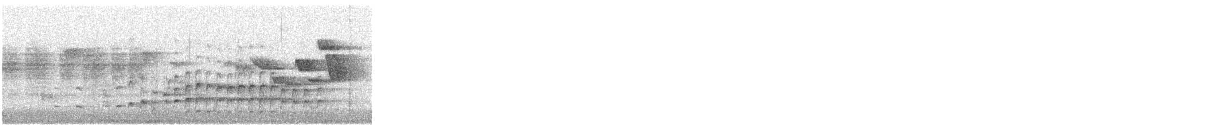 小鸊鷉 - ML647908258