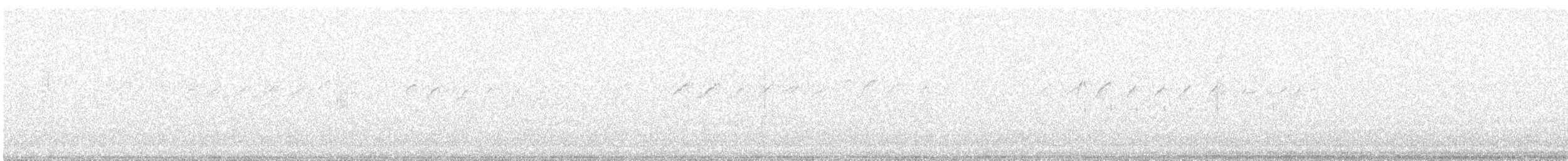 Common Sandpiper - ML647908273