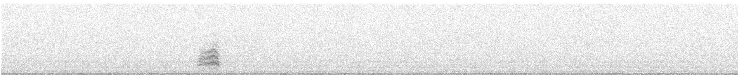 Caspian Tern - ML647908295