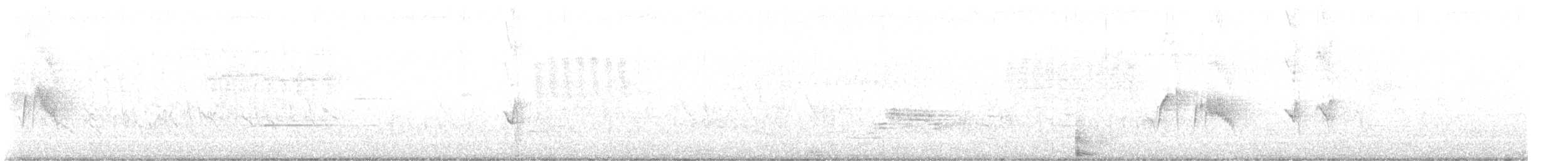 Willow Flycatcher - ML647908321