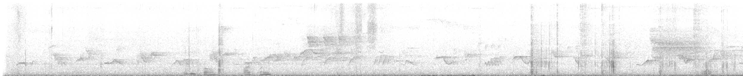 Black-headed Grosbeak - ML647908349