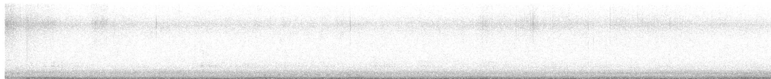 Pied-billed Grebe - ML647908393