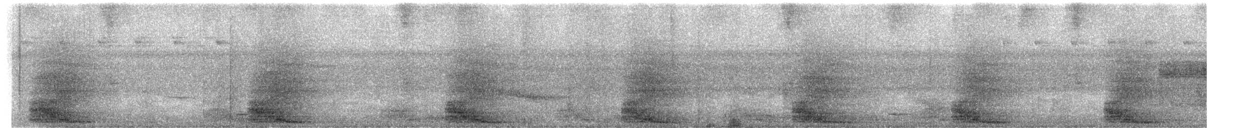 Buff-headed Coucal - ML647908486